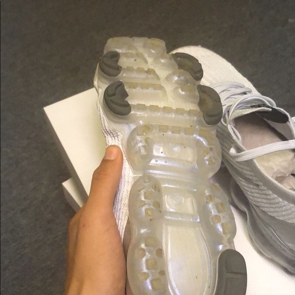 Nike Vapormax 2019 main image 4